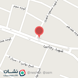 عکس املاک معصومی