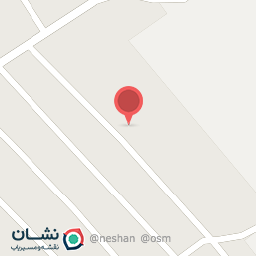 عکس مسجد اهل سنت حضرت علی روستا شهرآباد