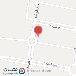 عکس مشاور املاک خانه لوکس