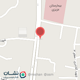 عکس خوراک دام و طیور محمودی