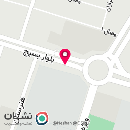 عکس دفتر وکالت  وحید مهدی