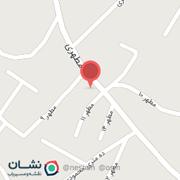 عکس پیرایش سجاد