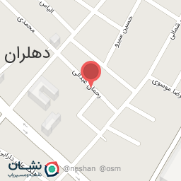 عکس صندوق کار آفرینی امید