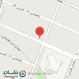 عکس کفاشی برتر