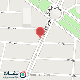 عکس الکتریکی یاراحمدی (شعبه ۲)