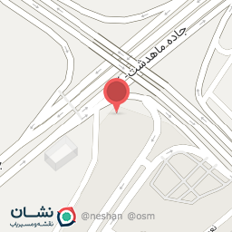 عکس پخش مواد غذایی 