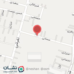 عکس درب ورودی 