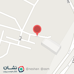 عکس هتل سوئیت بنی هاشم ع