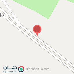 عکس آهن فروشی توکلی