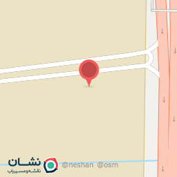 عکس اتوسرویس رخش رضا