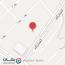 عکس انبار پوست حمیدی