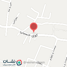 عکس گلدان کده عبدی