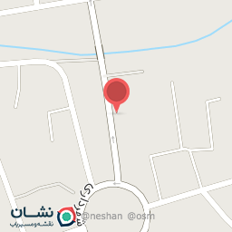 عکس الکتریکی احسان