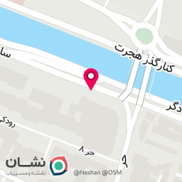 عکس چاپخانه 