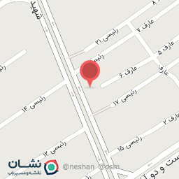 عکس فروشگاه شیرالات حسین زاده(هود سینک گاز)