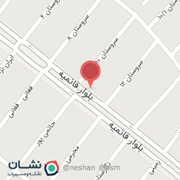 عکس شوینده مجید