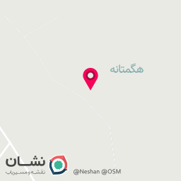 عکس موزه سنگ