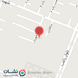 عکس مدرسه ابتدایی زکیه