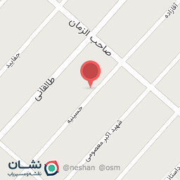 عکس گلدیس نبی لو