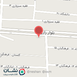 عکس مبل و لوستر مرتضوی