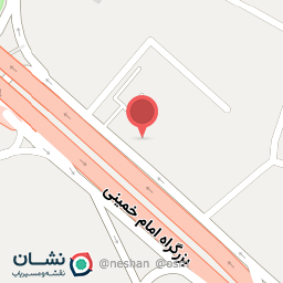 عکس بستنی عسل