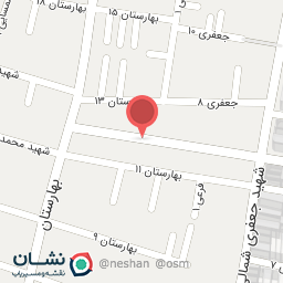 عکس آبمیوه بستنی مرتضی