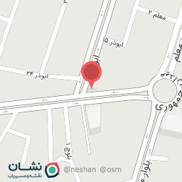 عکس فروشگاه کالای برق 