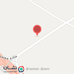 عکس رستوران و کترینگ نمونه