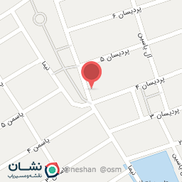 عکس سوپر مارکت