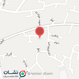 عکس قرض الحسنه مهد قرآن کریم