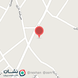 عکس تصفیه آب و تعمیرگاه لوازم خانگی فلاحی