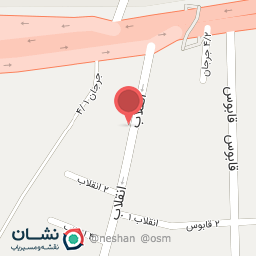 عکس شیشه بری