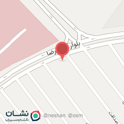 عکس فروشگاه فردای روشن