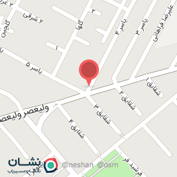 عکس جواهری مهیار