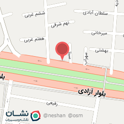 عکس مرکز نو آوری هوش مصنوعی و اینترنت اشیا