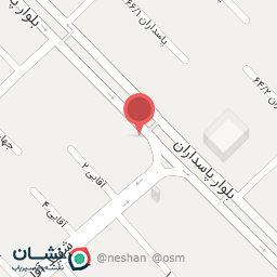 عکس دکتر محمد رسول رنجبر