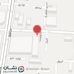 عکس نصر الکترونیک