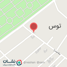 عکس فروشگاه حوله وپتوجات ایوانی