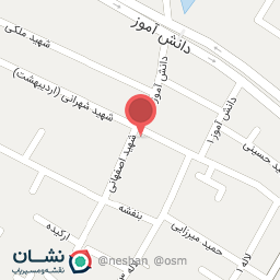 عکس خودپرداز بانک پاسارگاد