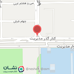 عکس زایس تجهیزات چشم پزشکی