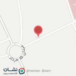 عکس نانوایی راوری