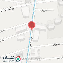 عکس پوشاک عروس شهر