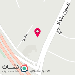 عکس رستوران لئون