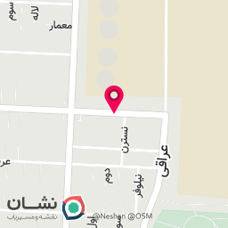 عکس بازرگانی میرزایی 