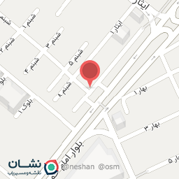 عکس خودپرداز بانک توسعه