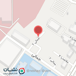 عکس دکتر پرویز توکل