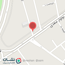 عکس دفتر وکالت مجتبی نوروزی