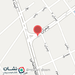 عکس ATM بانک سپه