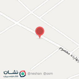 عکس سوپرمارکت مهدی