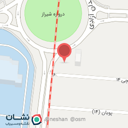 عکس دکتر فاطمه جبلی